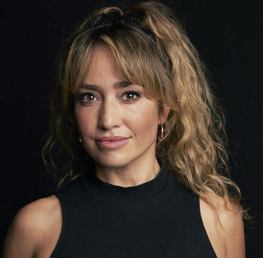 El Negrito Producciones