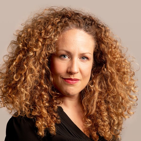 El Negrito Producciones