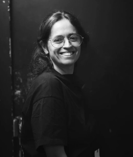 Xènia Reguant