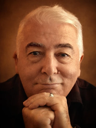 Paco Dolz