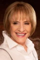 Patti LuPone