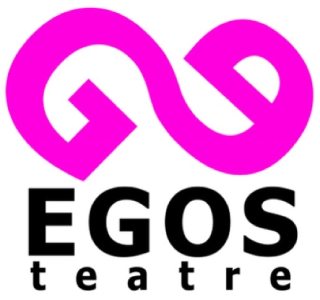 Egos teatre