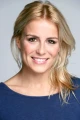 Ariana Bruguera