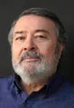 Pedro Ruy-Blas
