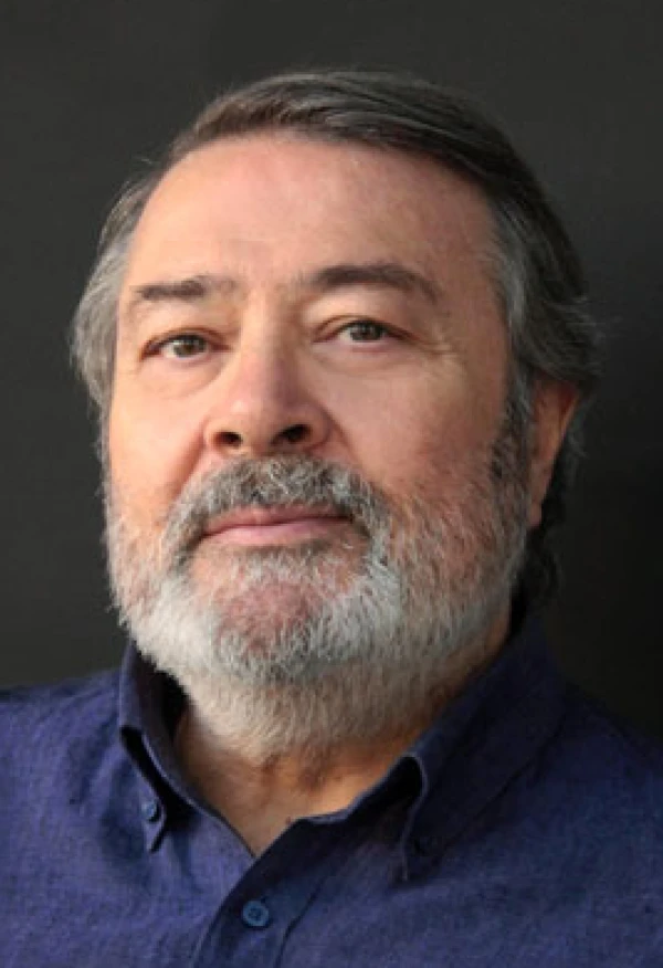 Pedro Ruy-Blas