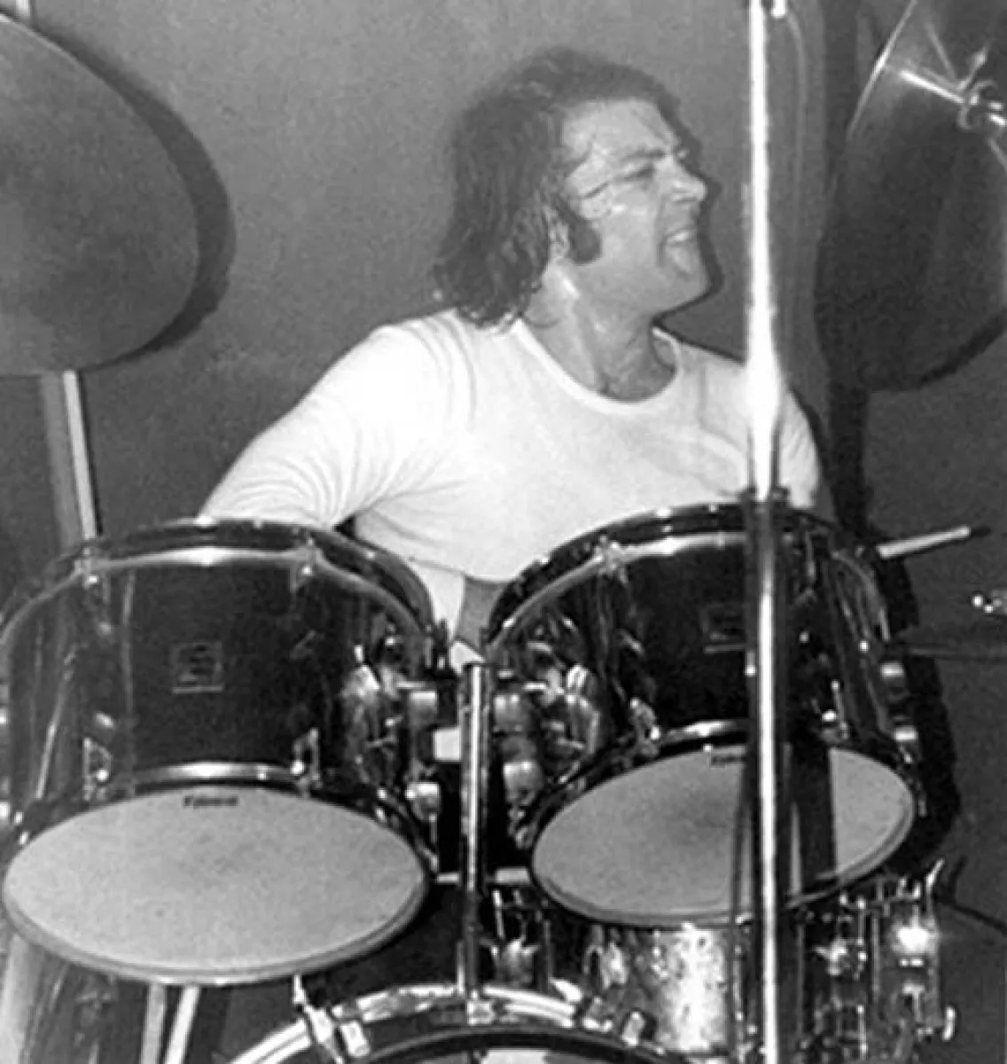 Pedro Ruy-Blas