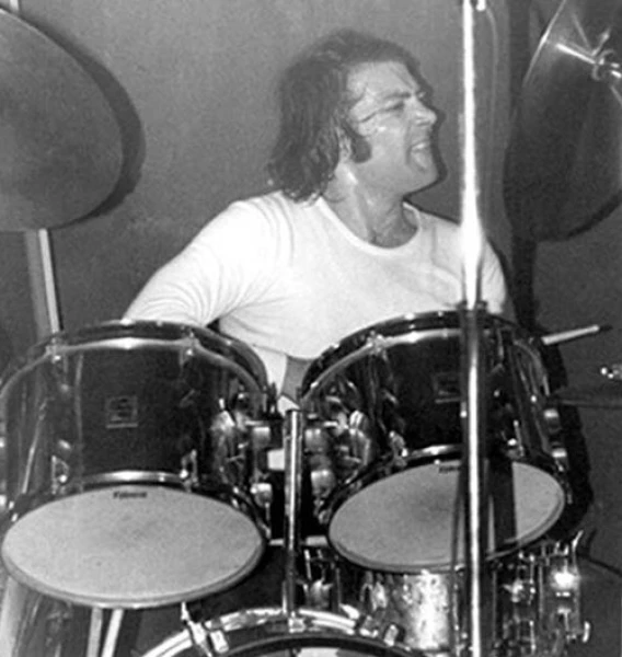 Pedro Ruy-Blas