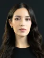 Cristina Picos