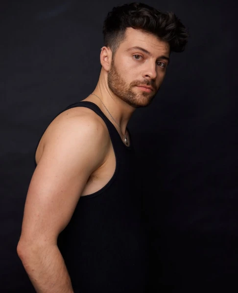 Carles Vallés