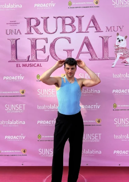 Carles Vallés