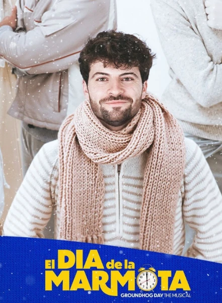 Carles Vallés