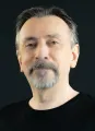 Javier Ibarz