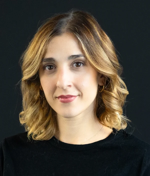 Laura Enrech