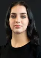 Clara Rengel