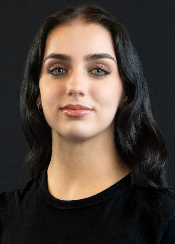 Clara Rengel