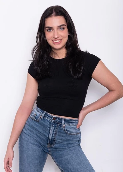 Clara Rengel