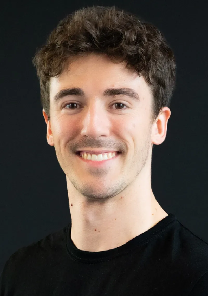 Gallo Ryan