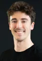 Gallo Ryan