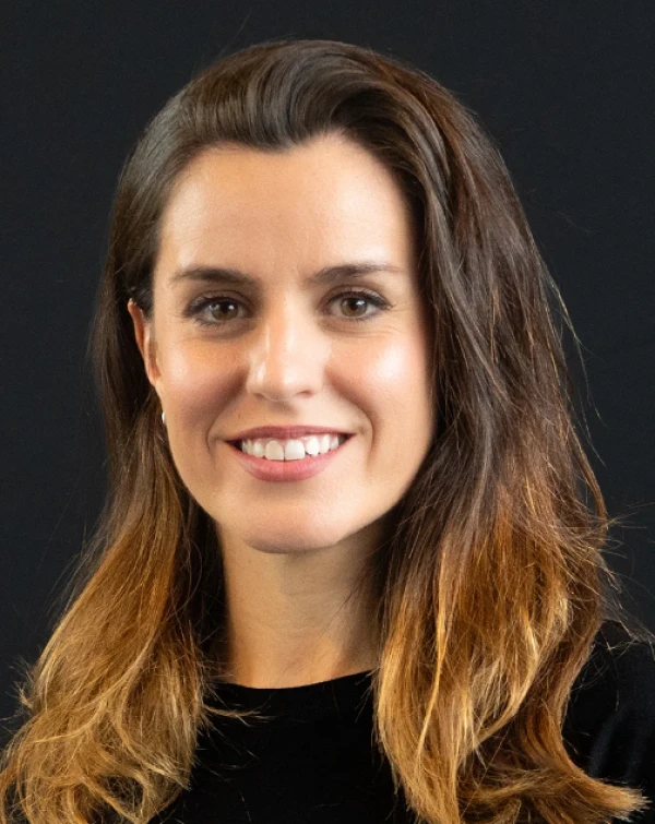 Lucía Ambrosini