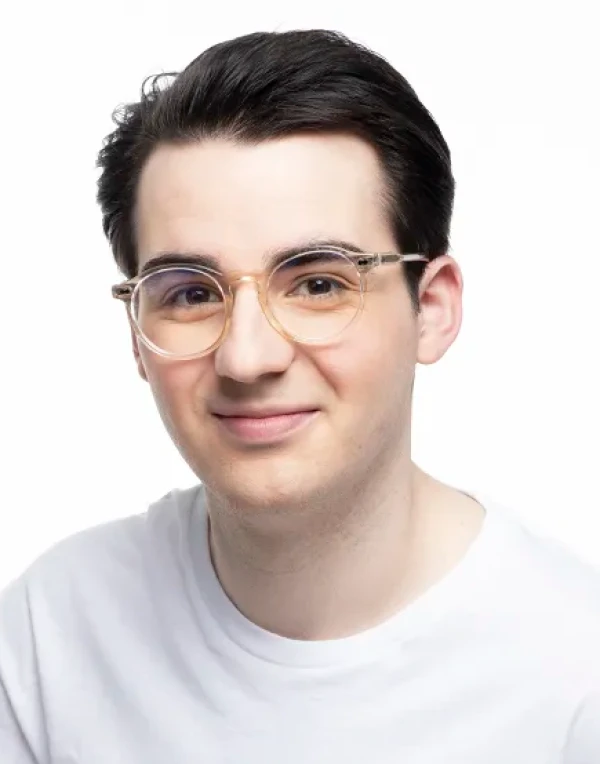 Alejandro Mesa