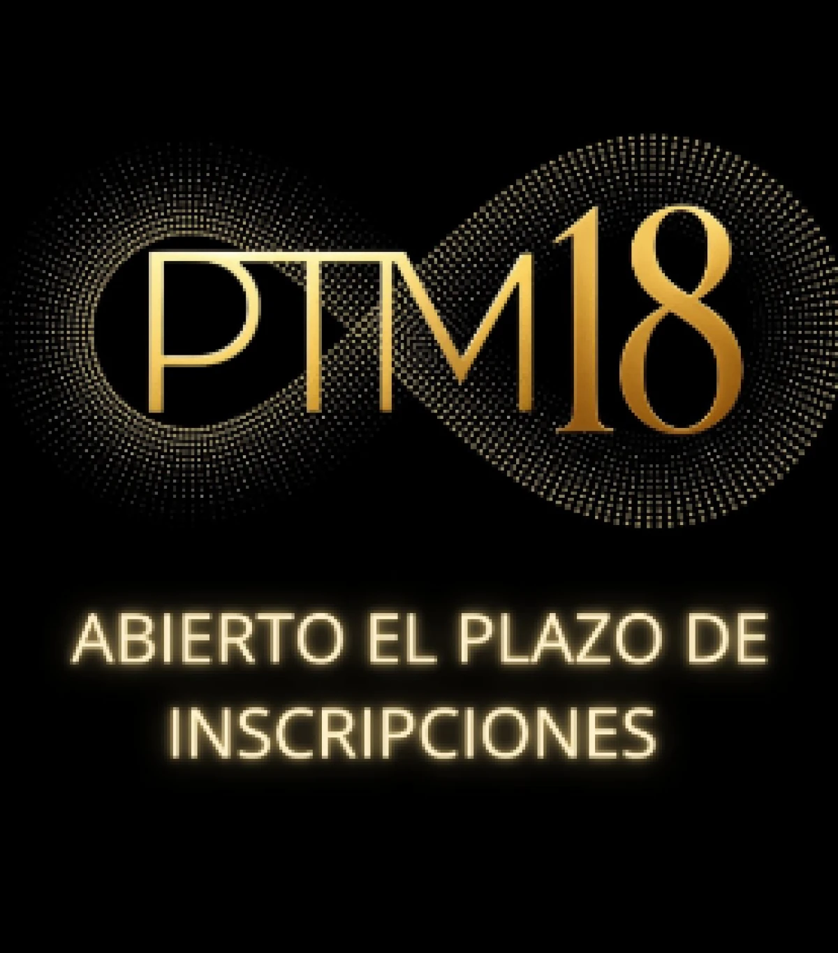 Arranca la 18ª Edición de los Premios del Teatro Musical: Abierto el plazo de inscripción