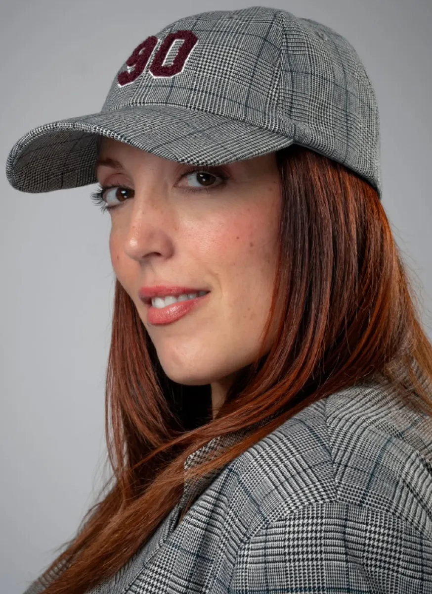 María Córdoba