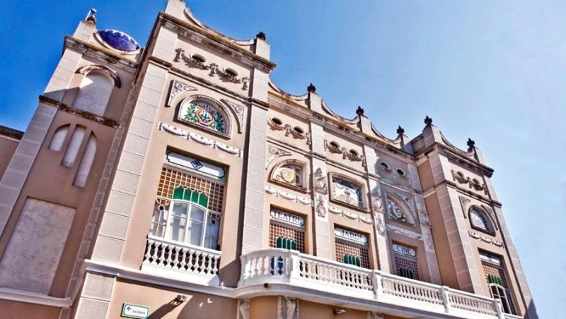 Figueres