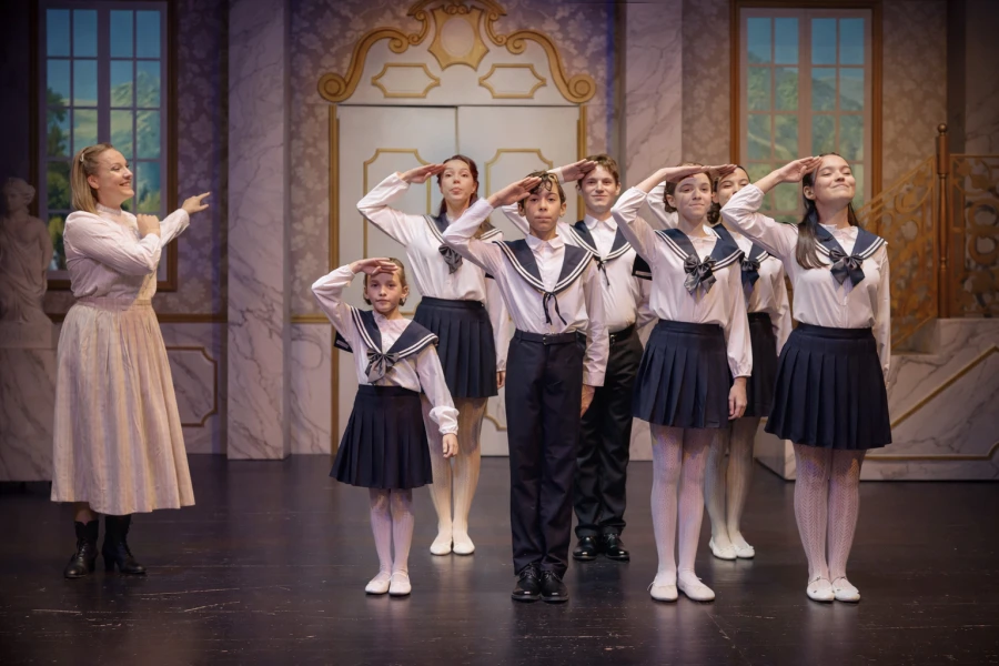 Musicales imprescindibles en Barcelona en 2026