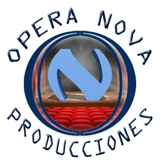 Opera Nova Producciones