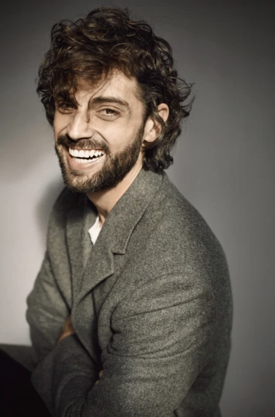 Christian Escuredo