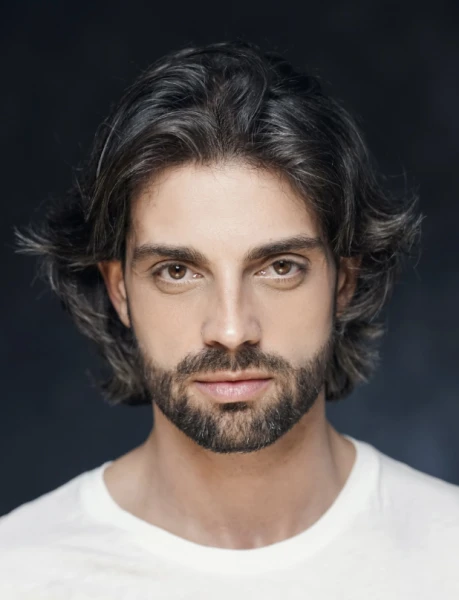 Christian Escuredo