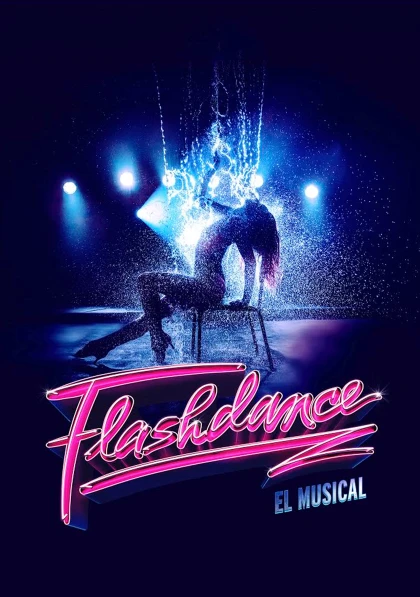 Flashdance (2019)