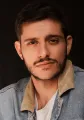 David Pérez Bayona