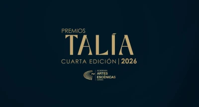 Los Miserables y Wicked lideran las nominaciones en categorías de musicales de los Premios Talía