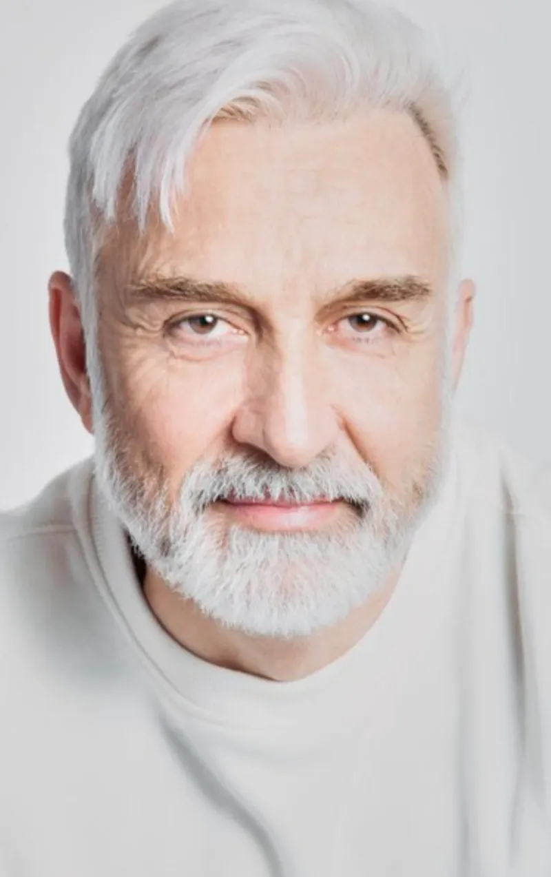 Alberto Vázquez