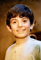 Daniel Escrig