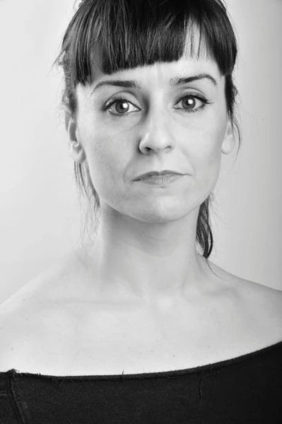 Lourdes Zamalloa