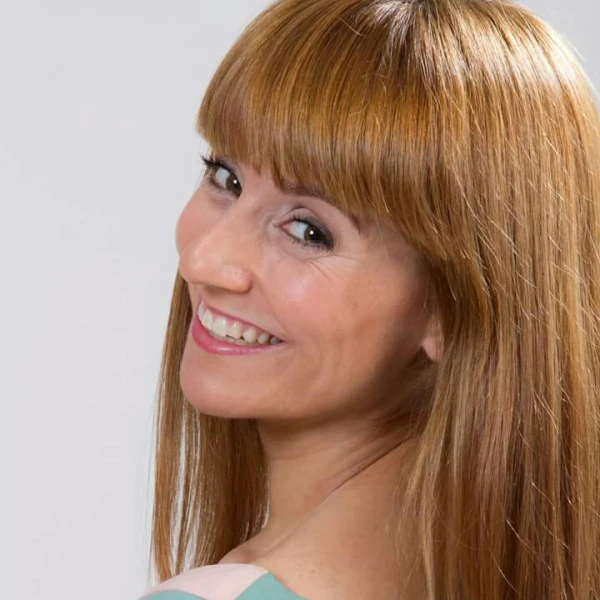 Lourdes Zamalloa