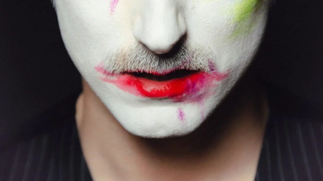 Imagen del musical L'òpera de tres rals