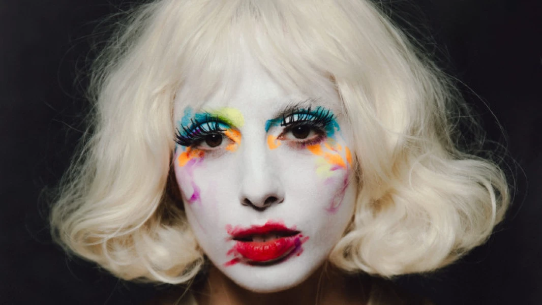 Imagen del musical L'òpera de tres rals