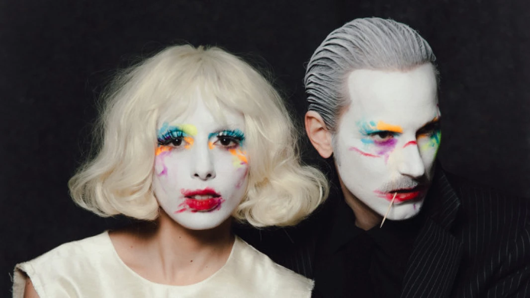 Imagen del musical L'òpera de tres rals