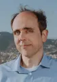 Jordi Vidal