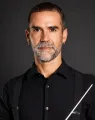 Xavier Torras