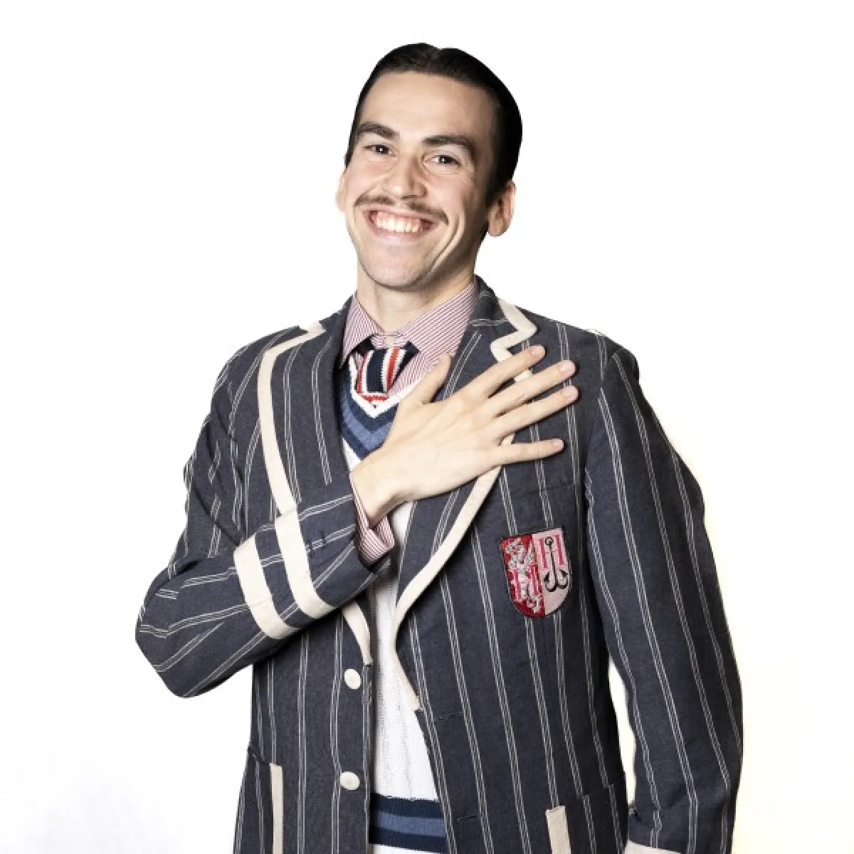 Íker Montero