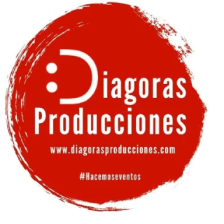 Diágoras producciones