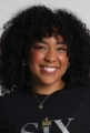 Liz Tatis