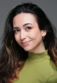 Alba Egilo