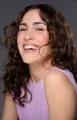 Clara Lanzani
