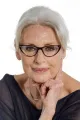 Coco Comín
