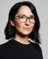 Silvia Montesinos